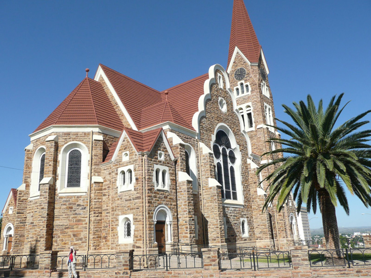 05   die christuskirche.jpg